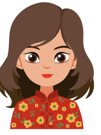 Aditi avatar